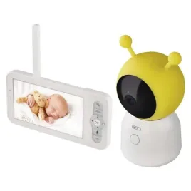 niania-elektroniczna-z-monitorem-i-wi-fi-emostuya