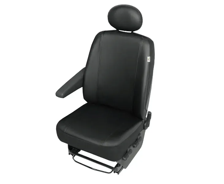 pokrowce-skora-eko-do-citroen-jumpy-2007-2016