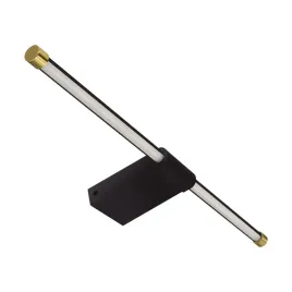 czarno-zloty-kinkiet-led-do-lazienki-12w-paso-ideus