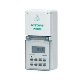zewnetrzny-programator-czasowy-ip44-schuko-orno