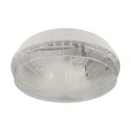 plafon-hermetyczny-oprawa-do-piwnicy-lampa-do-garazu-e27-ip65-monte-ideus