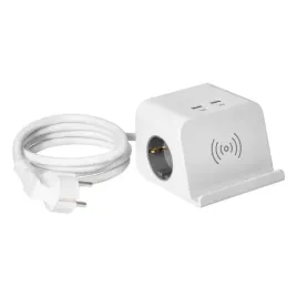 listwa-zasilajaca-nabiurkowa-schuko-usb-orno