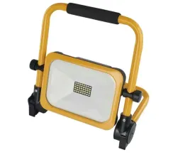 naswietlacz-led-ladowalny-20w-6500k-acco-emos