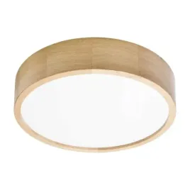 plafon-fi-375-w-debowej-obudowie-3xe27-ovo-orno