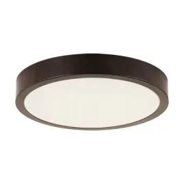 plafon-led-okragly-imitacja-drewna-36w-wenge-ideus