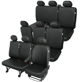 renault-trafic-ii-9-miejsc-pokrowce-skora-eko