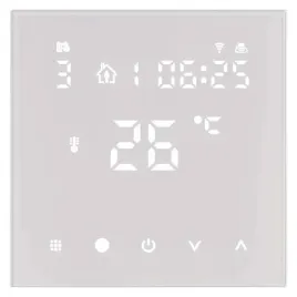 termostat-ogrzewanie-podlogowe-emos-gosmart-tuya