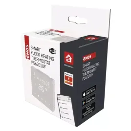 termostat-ogrzewanie-podlogowe-emos-gosmart-tuya