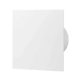 panel-plexi-do-wentylatorow-i-kratek-orno-bialy