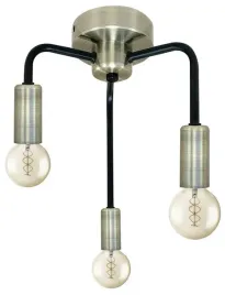 loftowa-lampa-wiszaca-bez-klosza-saga-candellux
