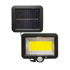 naswietlacz-solarny-led-z-czujnikiem-ruchu-reflektor-scienny-duo-polux