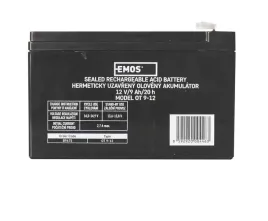 akumulator-agm-12v-9ah-faston-63-b9675-emos