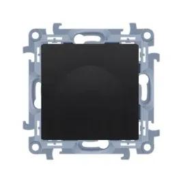 wyjscie-kablowe-wypust-na-kabel-czarny-mat-cpk1-01-49-kontakt-simon-10