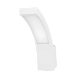 bialy-kinkiet-led-zewnetrzny-10w-4000k-ip54-orno