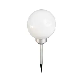 wbijana-kula-solarna-rgb-do-ogrodu-20cm-volteno
