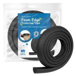 zabezpieczenie-szklanych-powierzchni-naroznikow-tasma-czarna-na-krawedzie