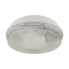 lampa-zewnetrzna-hermetyczna-ne14-monte-ideus