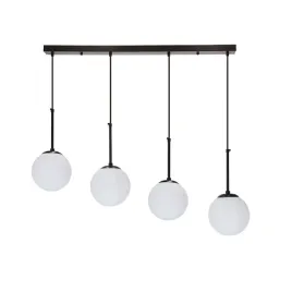 lampa-wiszaca-loftowa-4-kule-e27-pompei-candellux