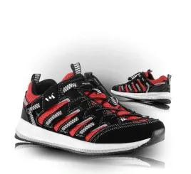 buty-sportowe-meskie-lekkie-adidasy-vm-lusaka-44