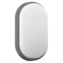 szara-oprawa-ogrodowa-led-10w-neutralna-orno