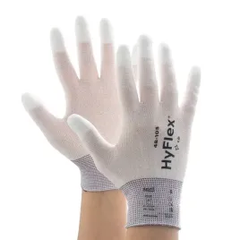 rekawice-robocze-powlekane-konce-palcy-hyflex-r-10