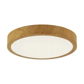 plafoniera-led-imitacja-drewna-dab-ideus-24w-4100k