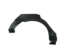 reperatura-blotnika-tyl-do-opel-vectra-b-1995-1998-5077582-prawa