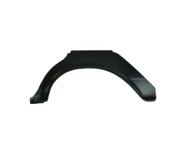 reperatura-blotnika-tyl-do-mercedes-benz-w123-1976-1984-1236370109-lewa