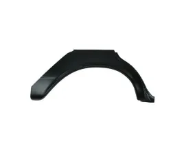 reperatura-blotnika-tyl-do-mercedes-benz-w123-1976-1984-1236300221-prawa