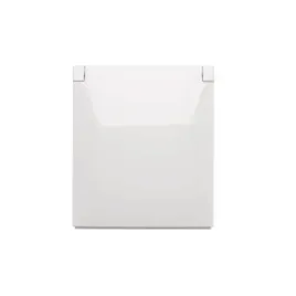 gniazdo-natynkowe-z-klapka-na-zewnatrz-elewacyjne-kontakt-simon-aquaclick
