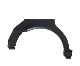reperatura-blotnika-tyl-do-vw-passat-b5-2000-2005-9539582-prawa