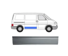 reperatura-drzwi-do-vw-transporter-t4-1990-2003-9558153-prawa-klokkerholm