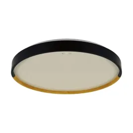 plafon-led-48w-okragly-neutralny-czarny-dab-ideus