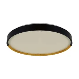 okragly-plafon-led-czarny-dab-ip44-neutralny-ideus