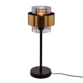 lampka-stolowa-58cm-zlota-obrecz-e27-60w-spiega-41-09531-candellux
