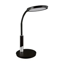 lampka-biurkowa-led-sciemnialna-neutralna-9w-ideus