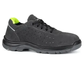 buty-robocze-bez-podnoska-ardon-aero-o1-src-42