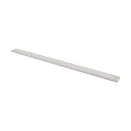 oprawa-podszafkowa-led-60cm-29w-ideus-seweryn