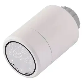 glowica-termostatyczna-cyfrowa-zigbee-gosmart-emos