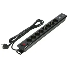 listwa-przeciwprzepieciowa-schuko-8x-3m-2xusb-orno