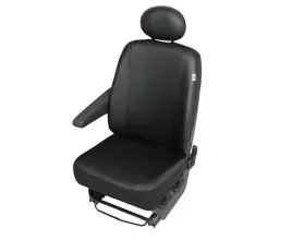 pokrowce-skora-eko-do-opel-movano-2010-2021