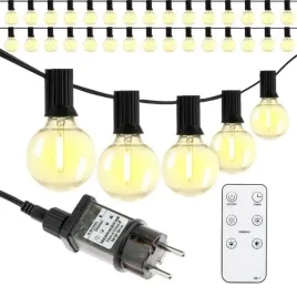 girlanda-ogrodowa-152m-30xledz-kuleczkami-lumiled