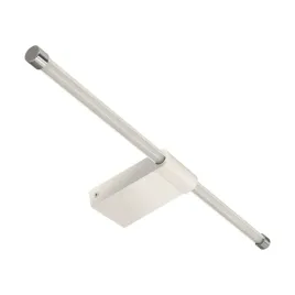 bialy-kinkiet-do-lazienki-led12w-passo-01441-ideus