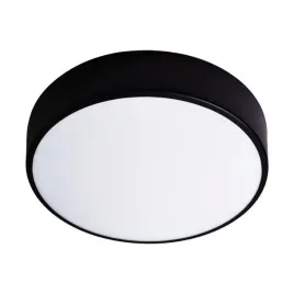czarny-plafon-40cm-na-3-zarowki-e27-orno
