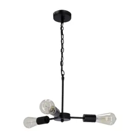 industrialna-lampa-wiszaca-3xe27-sparta-candellux