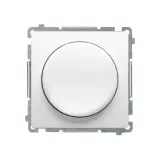 sciemniacz-do-sciemnialnych-zarowek-led-bms9l-01-11-kontakt-simon-basic