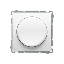 sciemniacz-do-sciemnialnych-zarowek-led-bms9l-01-11-kontakt-simon-basic