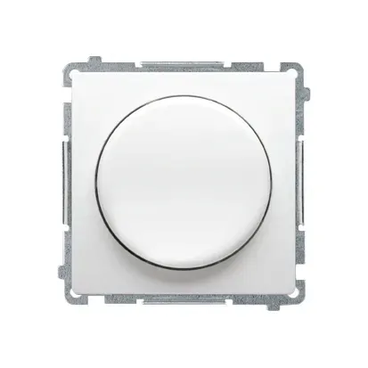 sciemniacz-do-sciemnialnych-zarowek-led-bms9l-01-11-kontakt-simon-basic