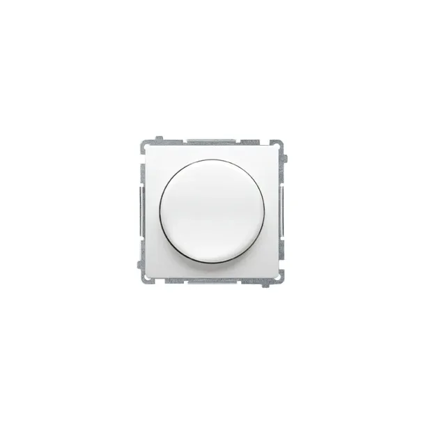 sciemniacz-do-sciemnialnych-zarowek-led-bms9l-01-11-kontakt-simon-basic