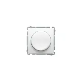 sciemniacz-do-sciemnialnych-zarowek-led-bms9l-01-11-kontakt-simon-basic